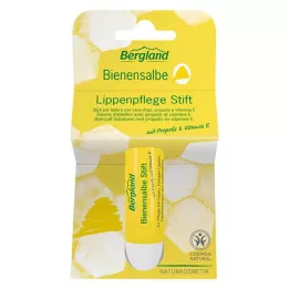 BIENENSALBE BDIH pálca, 4,8 g