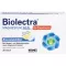 BIOLECTRA Magnézium 365 mg fortissimum citrom, 20 db