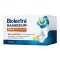 Biolectra® MAGNESIUM 365 mg fortissimum pezsgőtabletta citrom ízű, 40 db