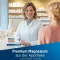 Biolectra® MAGNESIUM 365 mg fortissimum pezsgőtabletta citrom ízű, 40 db