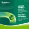 DULCOLAX kúp, 30 db