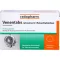 VENENTABS-ratiopharm retard tabletta, 100 db