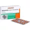 VENENTABS-ratiopharm retard tabletta, 100 db