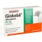 GINKOBIL-ratiopharm 40 mg filmtabletta, 30 db