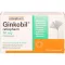 GINKOBIL-ratiopharm 40 mg filmtabletta, 30 db