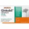 GINKOBIL-ratiopharm 40 mg filmtabletta, 60 db