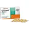 GINKOBIL-ratiopharm 40 mg filmtabletta, 60 db