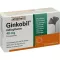 GINKOBIL-ratiopharm 40 mg filmtabletta, 120 db