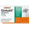 GINKOBIL-ratiopharm 40 mg filmtabletta, 120 db