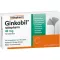 GINKOBIL-ratiopharm 40 mg filmtabletta, 120 db