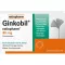 GINKOBIL-ratiopharm 80 mg filmtabletta, 30 db