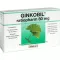 GINKOBIL-ratiopharm 80 mg filmtabletta, 60 db