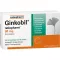 GINKOBIL-ratiopharm 80 mg filmtabletta, 60 db