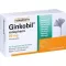 GINKOBIL-ratiopharm 80 mg filmtabletta, 120 db