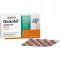 GINKOBIL-ratiopharm 80 mg filmtabletta, 120 db