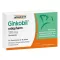GINKOBIL-ratiopharm 120 mg filmtabletta, 30 db
