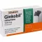 GINKOBIL-ratiopharm 120 mg filmtabletta, 60 db