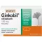 GINKOBIL-ratiopharm 120 mg filmtabletta, 60 db