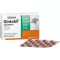 GINKOBIL-ratiopharm 120 mg filmtabletta, 60 db