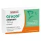 GINKOBIL-ratiopharm 120 mg filmtabletta, 60 db
