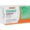 GINKOBIL-ratiopharm 120 mg filmtabletta, 120 db