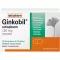 GINKOBIL-ratiopharm 120 mg filmtabletta, 120 db