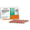 GINKOBIL-ratiopharm 120 mg filmtabletta, 120 db