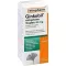 GINKOBIL-ratiopharm cseppek 40 mg, 100 ml