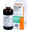 GINKOBIL-ratiopharm cseppek 40 mg, 100 ml