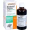 GINKOBIL-ratiopharm cseppek 40 mg, 100 ml