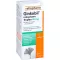 GINKOBIL-ratiopharm cseppek 40 mg, 100 ml