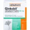 GINKOBIL-ratiopharm cseppek 40 mg, 200 ml