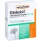 GINKOBIL-ratiopharm cseppek 40 mg, 200 ml