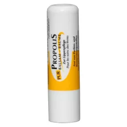 PROPOLIS PUR ajakápoló, 4,8 g
