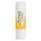 PROPOLIS PUR ajakápoló, 4,8 g