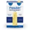 FRESUBIN PROTEIN Energia DRINK Vanília ital, 4X200 ml