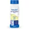 FRESUBIN PROTEIN Energia DRINK Vanília ital, 4X200 ml