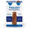 FRESUBIN PROTEIN Energia DRINK Csokoládéital 6X4X200 ml