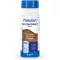 FRESUBIN PROTEIN Energia DRINK Csokoládéital 6X4X200 ml