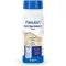 FRESUBIN PROTEIN Energia DRINK Dió italos palack, 4X200 ml