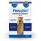 FRESUBIN PROTEIN Energia DRINK Cappucc.ital, 4X200 ml