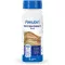 FRESUBIN PROTEIN Energia DRINK Cappucc.ital, 4X200 ml