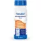 FRESUBIN PROTEIN Energia DRINK Multifruit Tr.Fl., 4X200 ml