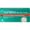 ASPIRIN Protect 100 mg bélsavmentes tabletta, 42 db