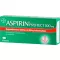 ASPIRIN Protect 100 mg bélsavmentes tabletta, 42 db