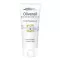 OLIVEN-MANDELMILCH Kézápoló balzsam, 100 ml