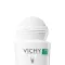 VICHY DEO Roll-on Sensitive izzadásgátló 48h, 50 ml