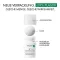 VICHY DEO Roll-on Sensitive izzadásgátló 48h, 50 ml