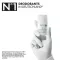 VICHY DEO Roll-on Sensitive izzadásgátló 48h, 50 ml