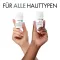 VICHY DEO Roll-on Sensitive izzadásgátló 48h, 50 ml